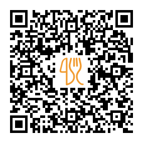 QR-code link către meniul Trattoria Da Luciana