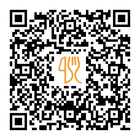 QR-code link către meniul Five40 Kitchen And Socialhouse