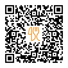 QR-code link către meniul Sunrise Donuts