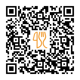 QR-code link către meniul Ranchero