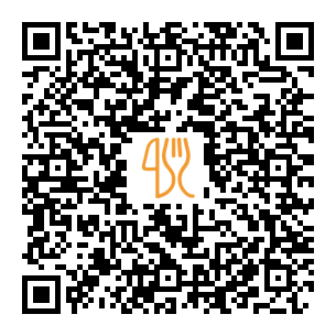 QR-code link către meniul Top Hibachi Sushi Pan Asian Lounge