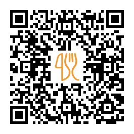 QR-code link către meniul Shoney's