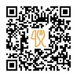 QR-code link către meniul Nagoya