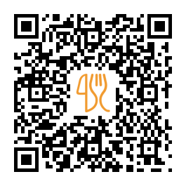 QR-code link către meniul Finca Villa Virginia