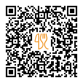 QR-code link către meniul La Pinoz Pizza