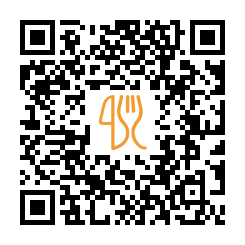 QR-code link către meniul Iqbal