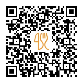 QR-code link către meniul Flavors