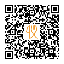 QR-code link către meniul Fumari