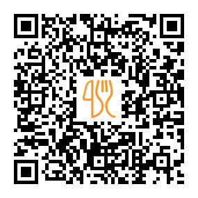 QR-code link către meniul X's O's Lounge Grill