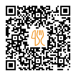 QR-code link către meniul Rivarolo