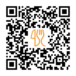 QR-code link către meniul Yuzu Sushi