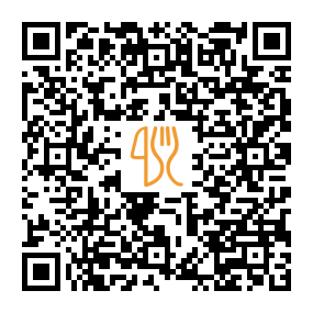 QR-code link către meniul Prime Time Cafe