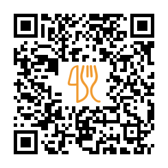 QR-code link către meniul Los Amigos