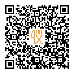 QR-code link către meniul De La Poste