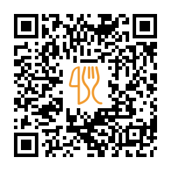 QR-code link către meniul El Magnolio