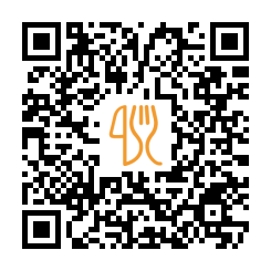 QR-code link către meniul Thai