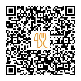 QR-code link către meniul Pollo Broasterwill