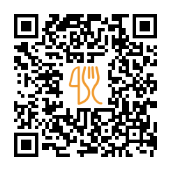 QR-code link către meniul Meatwale.com