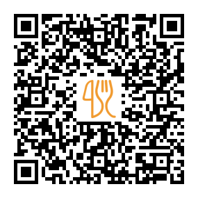 QR-code link către meniul Bob's Barbecue Catering