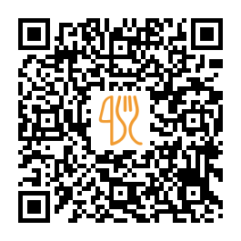 QR-code link către meniul Mullins