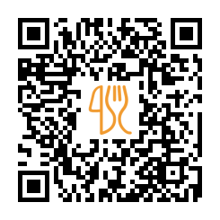 QR-code link către meniul Metelitsa Cafe