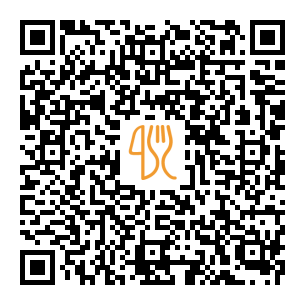 QR-code link către meniul Iris Woge Und Astrid Grill-imbiss