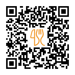 QR-code link către meniul Delizza