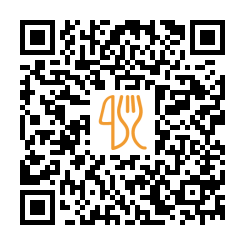 QR-code link către meniul Pan Ugo Bakery