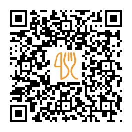 QR-code link către meniul Barrios Seafood