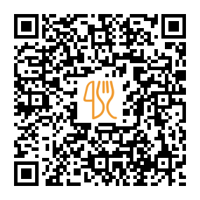 QR-code link către meniul Vincenzo Cucina Italiana