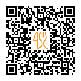 QR-code link către meniul Tritonia