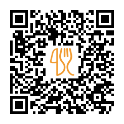 QR-code link către meniul Gage