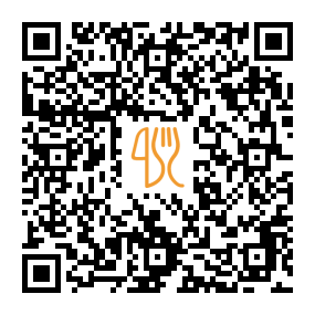 QR-code link către meniul Noodle King