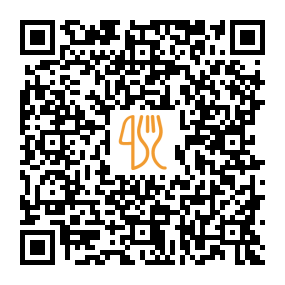 QR-code link către meniul Central Texas Style Bbq