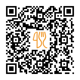 QR-code link către meniul El Platanal