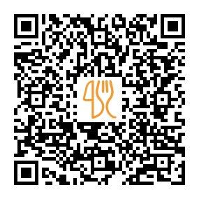 QR-code link către meniul Bocados Parrilla Y Eventos