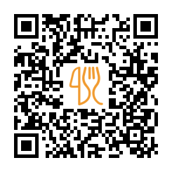 QR-code link către meniul Cafe/