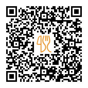 QR-code link către meniul Family Coastal Eastpoint