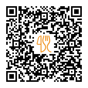 QR-code link către meniul Home Kitchen Of Ojai