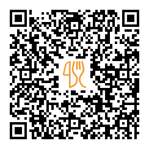 QR-code link către meniul Stoney River Steakhouse And Grill Deer Park