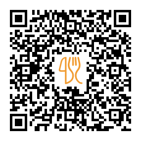 QR-code link către meniul ร้านข้าวแกงป้าไพศรีพัฒนา