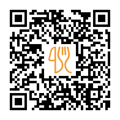 QR-code link către meniul E Residêncial