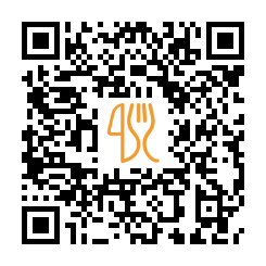 QR-code link către meniul คิดเช่นต้อย