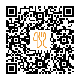 QR-code link către meniul Paysanne