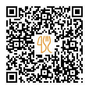 QR-code link către meniul Wayback Burgers