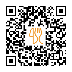 QR-code link către meniul Gilgen's