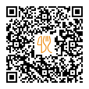 QR-code link către meniul Grilla Greek Kouzina