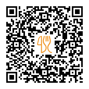 QR-code link către meniul Subway Sandwich