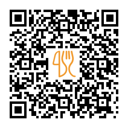 QR-code link către meniul Shoey’s Log