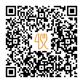 QR-code link către meniul Riverside Pizza